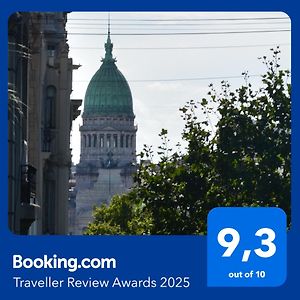Studio Avenida